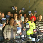 DJ workshop vrijgezellenfeest