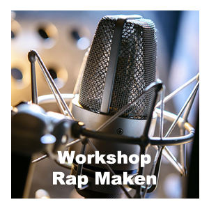 Bekijk hier welke DJ workshops wij aanbieden! - DJ-workshop.nl